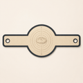 Tapis de Cuisson  – Rond ou Ovale